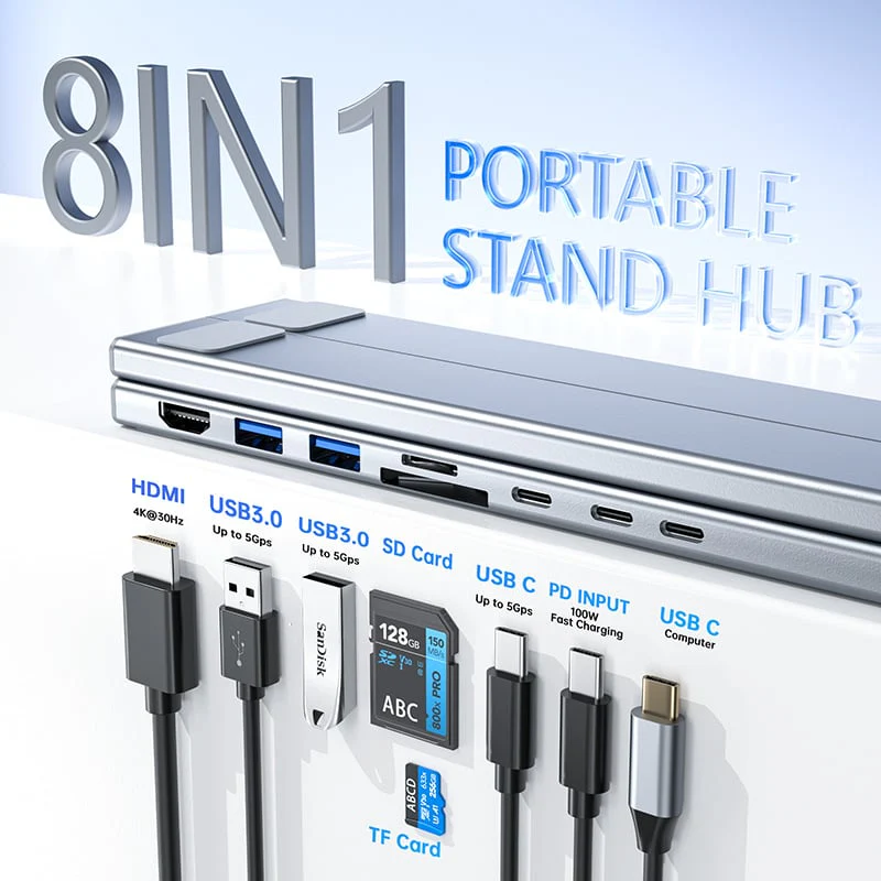 Produktbild 11