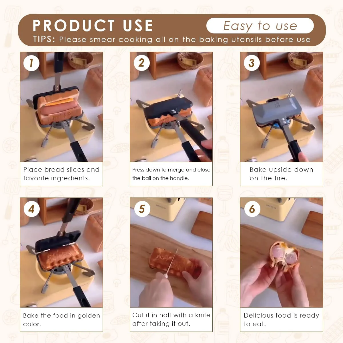 Produktbild 4