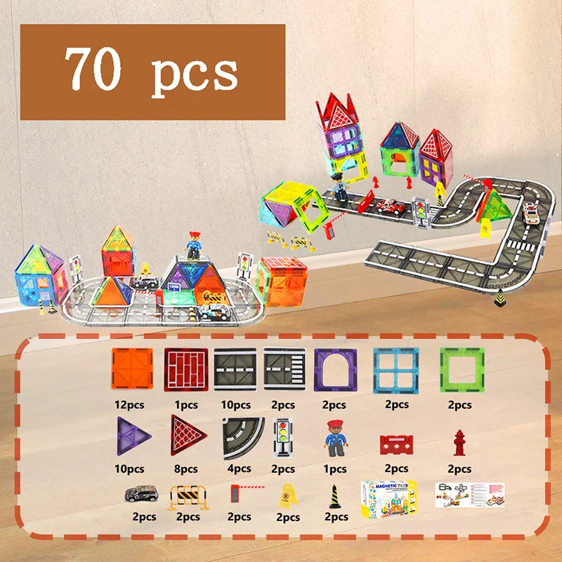 Produktbild 16