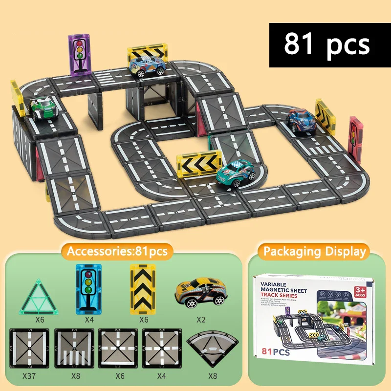 Produktbild 19