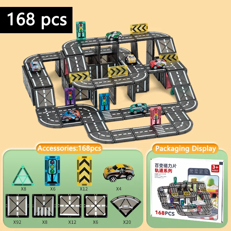 Produktbild 21