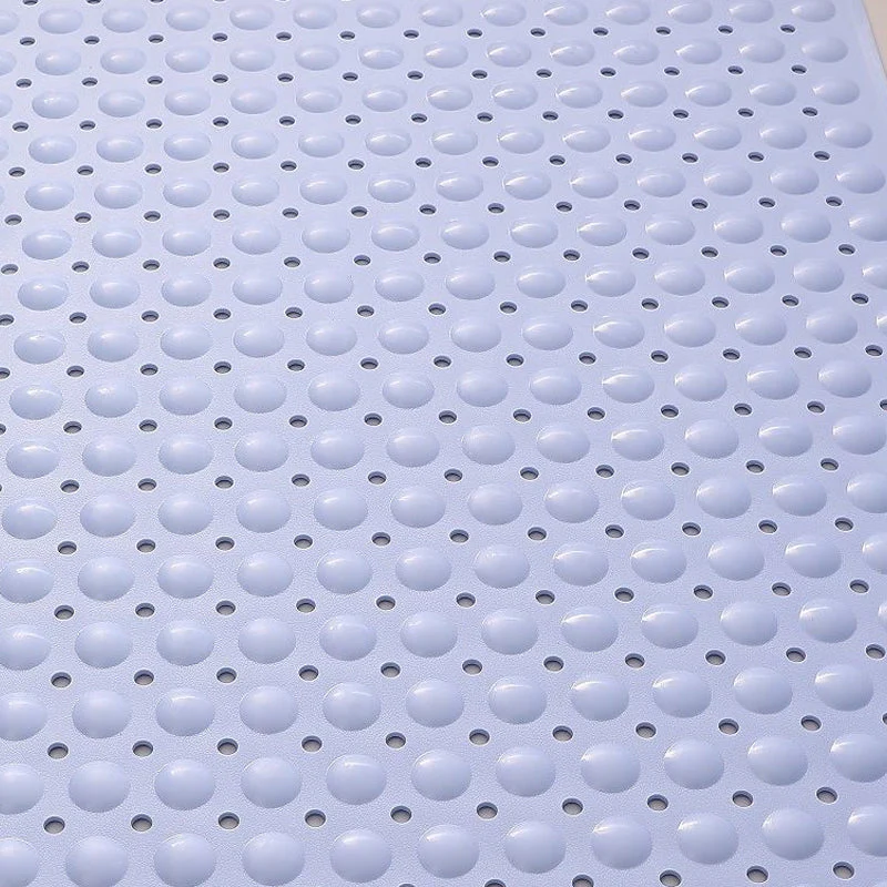 Produktbild 21
