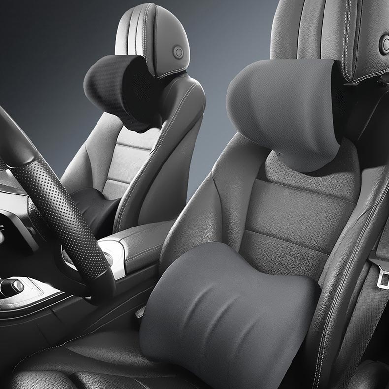 Produktbild 9