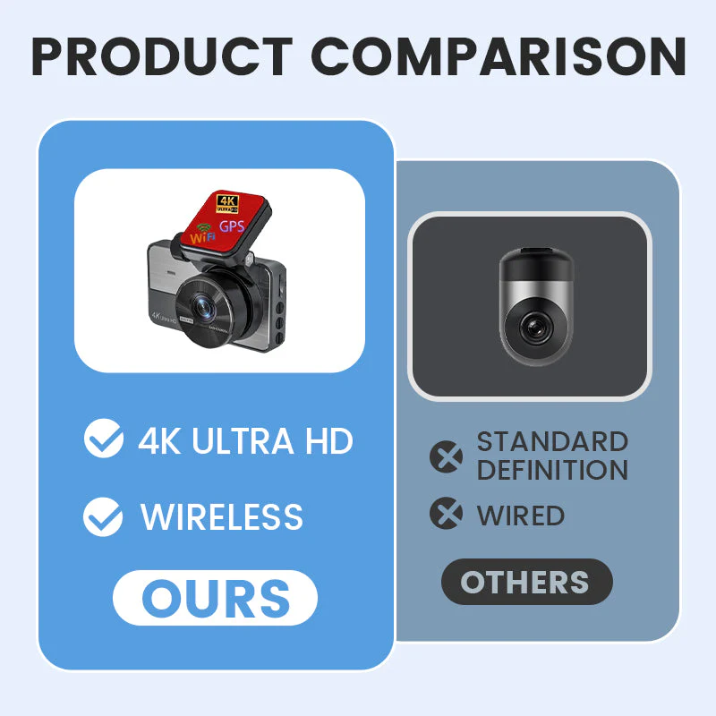 Produktbild 10