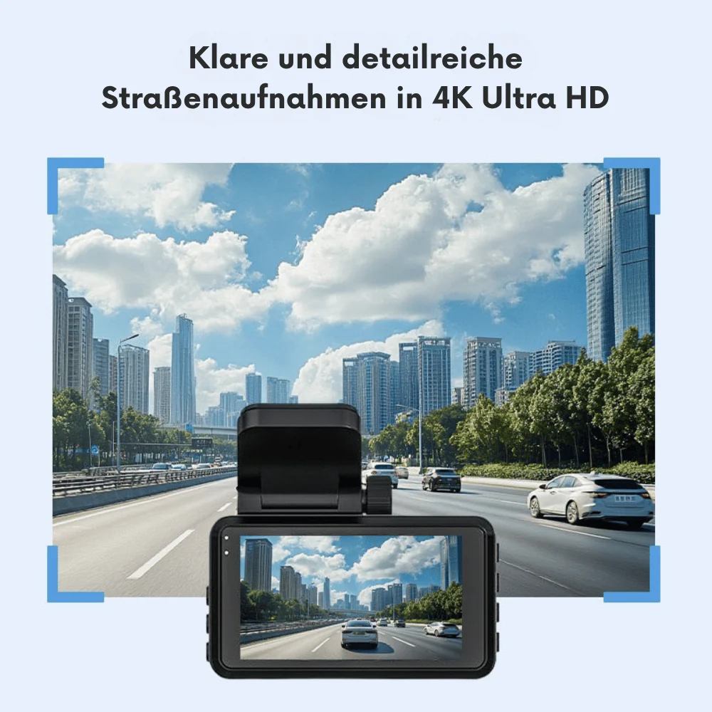 Produktbild 4