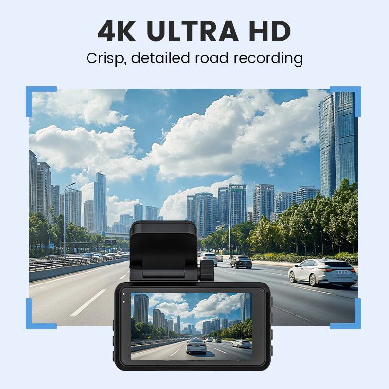 Produktbild 9