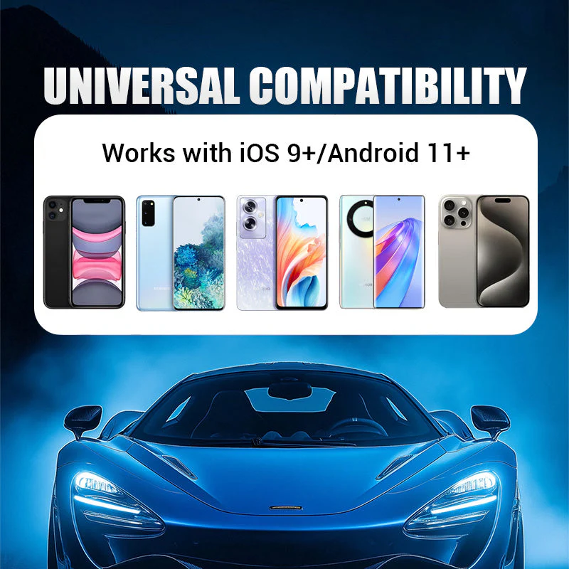 Produktbild 6