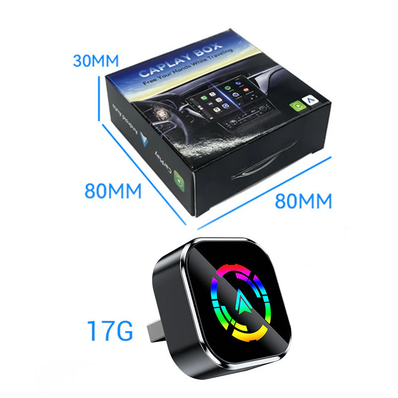 Produktbild 7