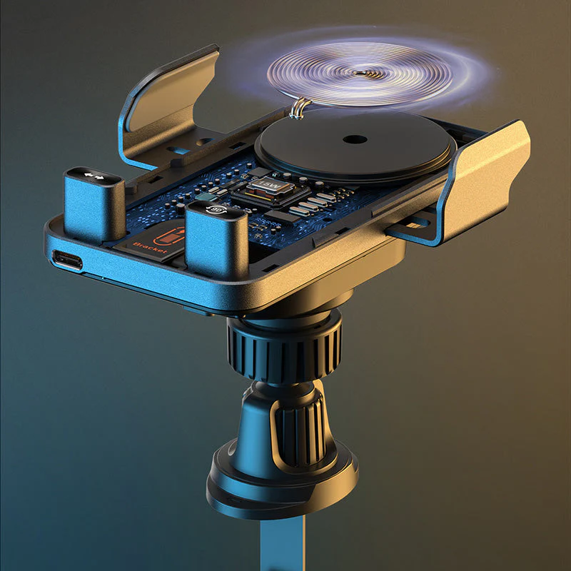 Produktbild 6