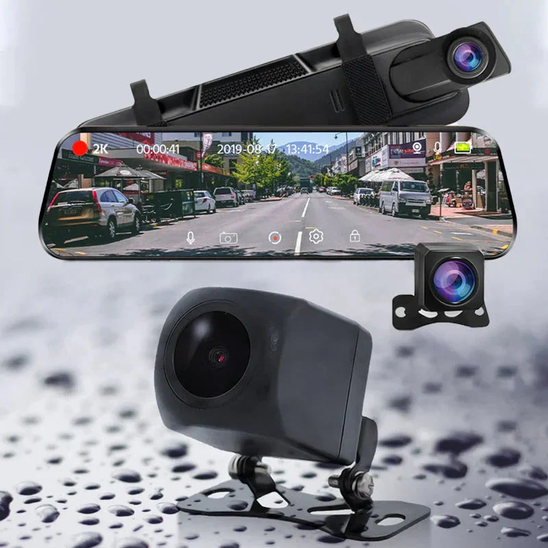Produktbild 4
