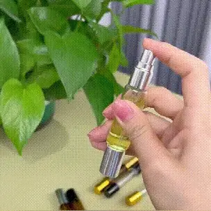 Produktbild 7