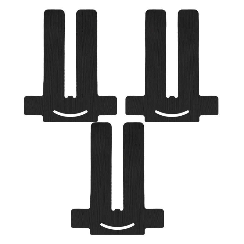 Produktbild 19