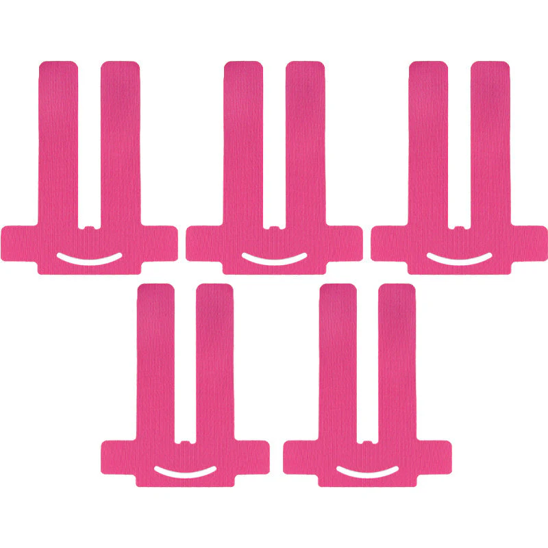 Produktbild 25