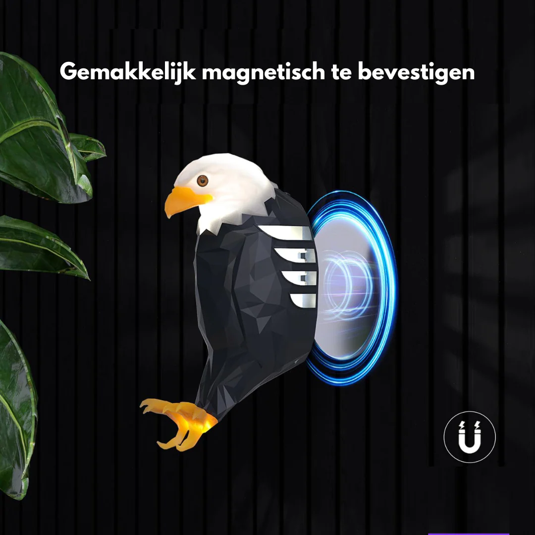Produktbild 5
