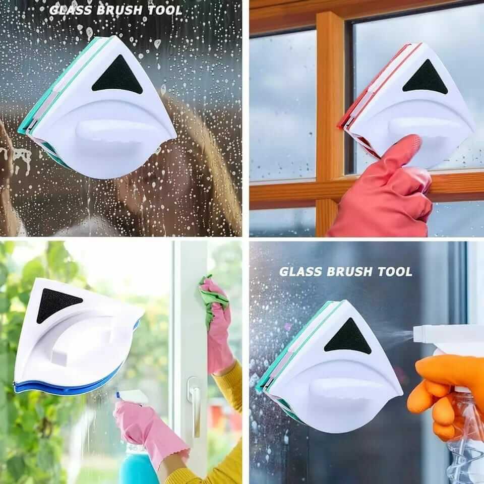 Produktbild 4