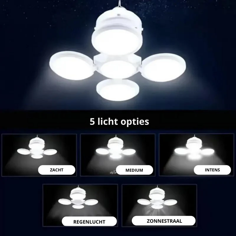 Produktbild 5