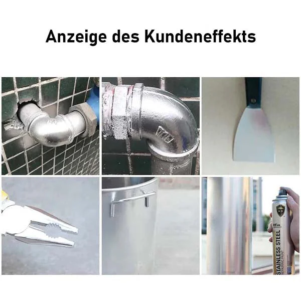 Produktbild 3