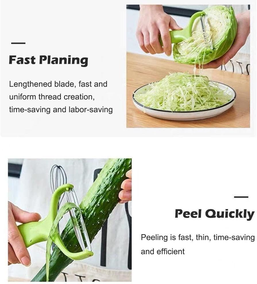 Produktbild 8