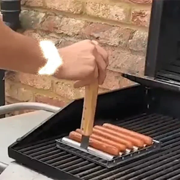 Produktbild 4