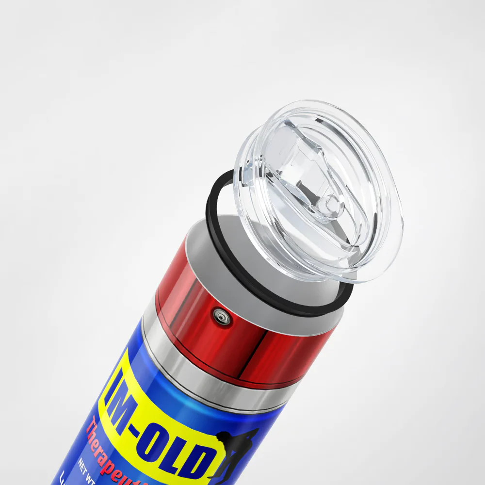 Produktbild 5