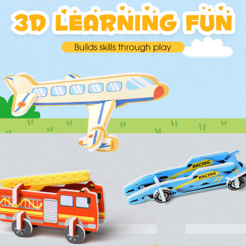Produktbild 4