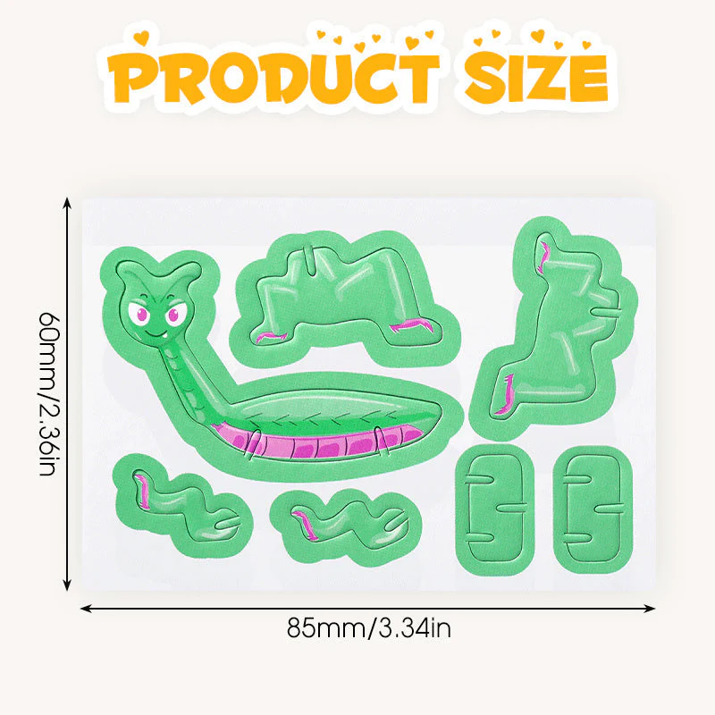 Produktbild 8