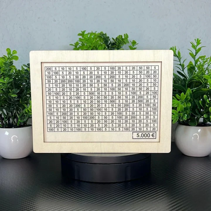 Produktbild 21