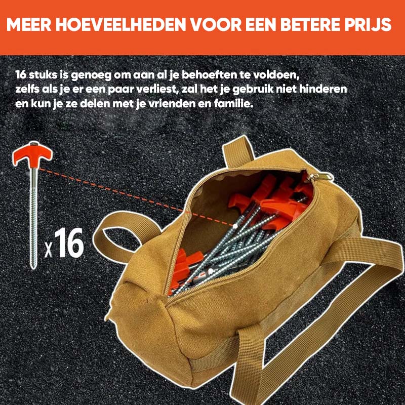 Produktbild 6