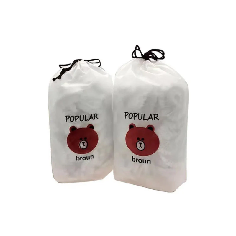 Produktbild 8