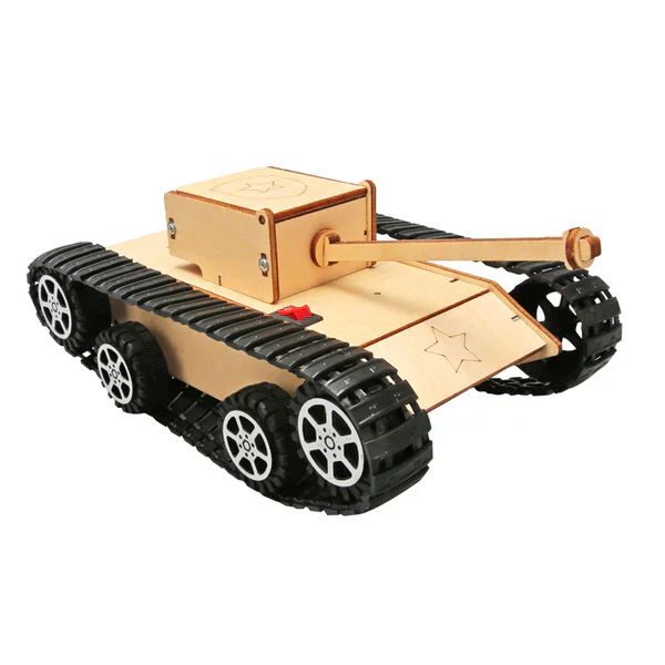 Produktbild 11