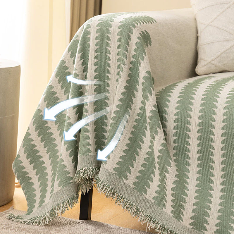 Produktbild 8