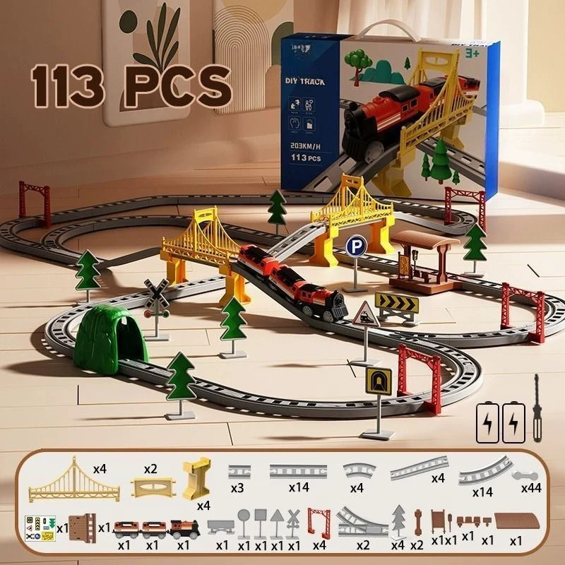 Produktbild 17