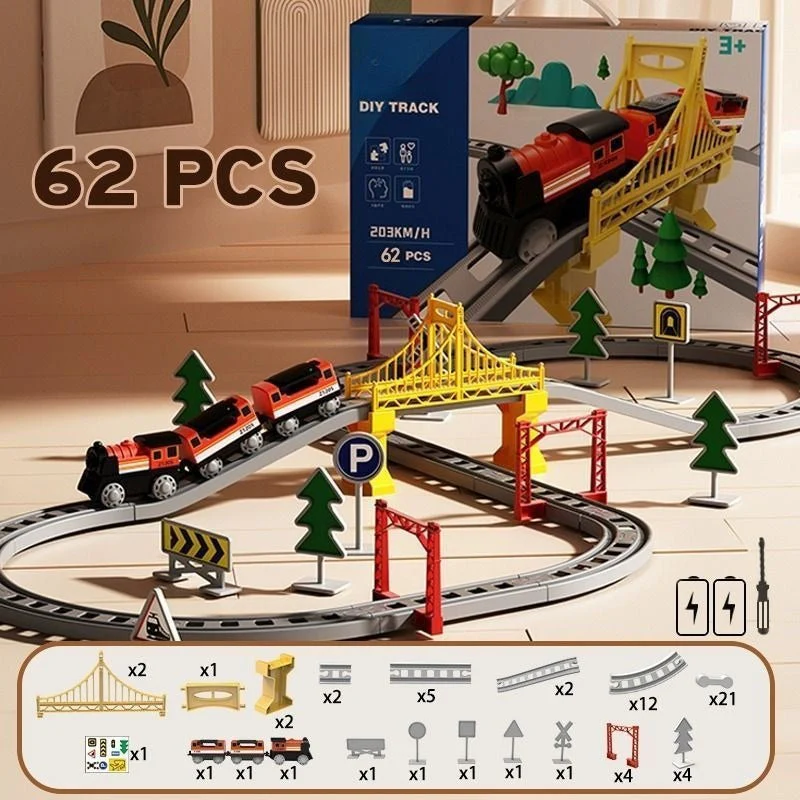 Produktbild 22