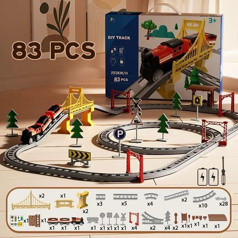 Produktbild 25