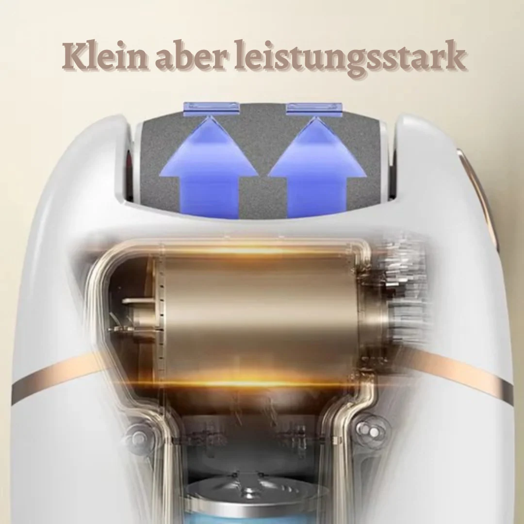 Produktbild 10