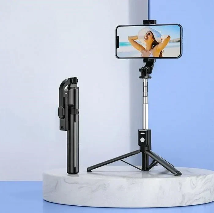 Produktbild 6