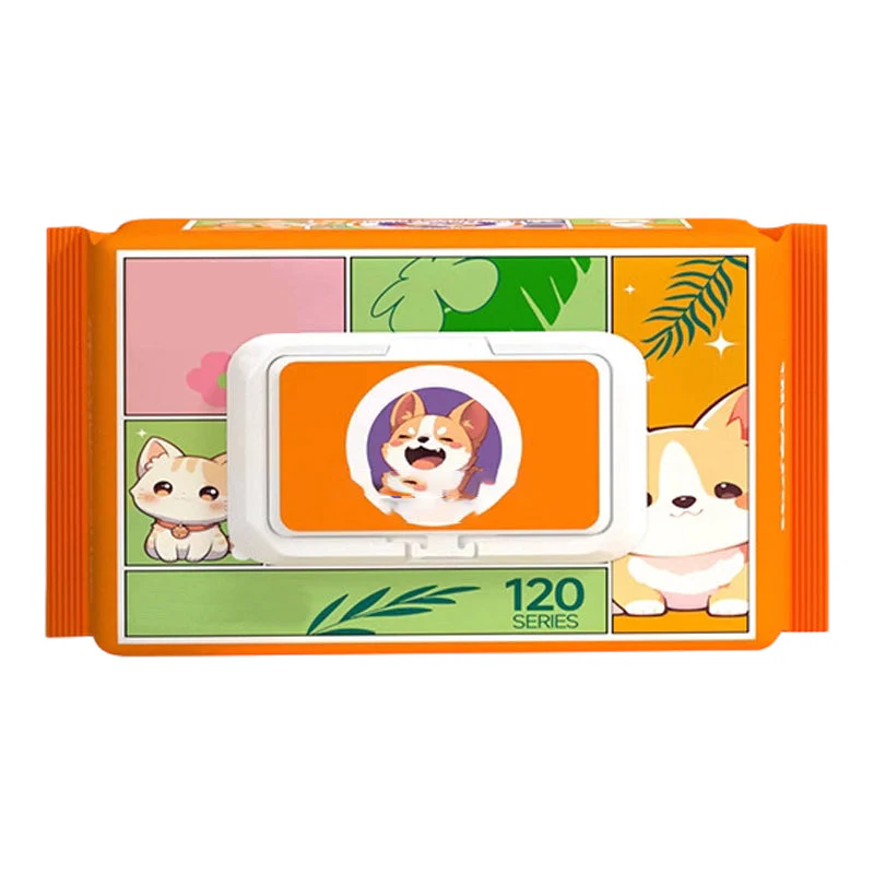 Produktbild 10