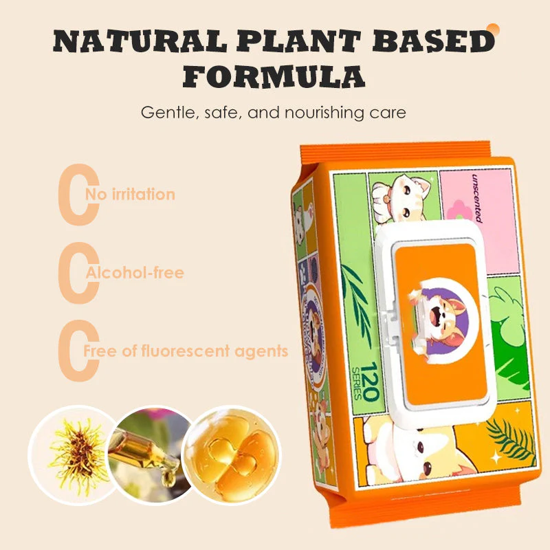 Produktbild 8