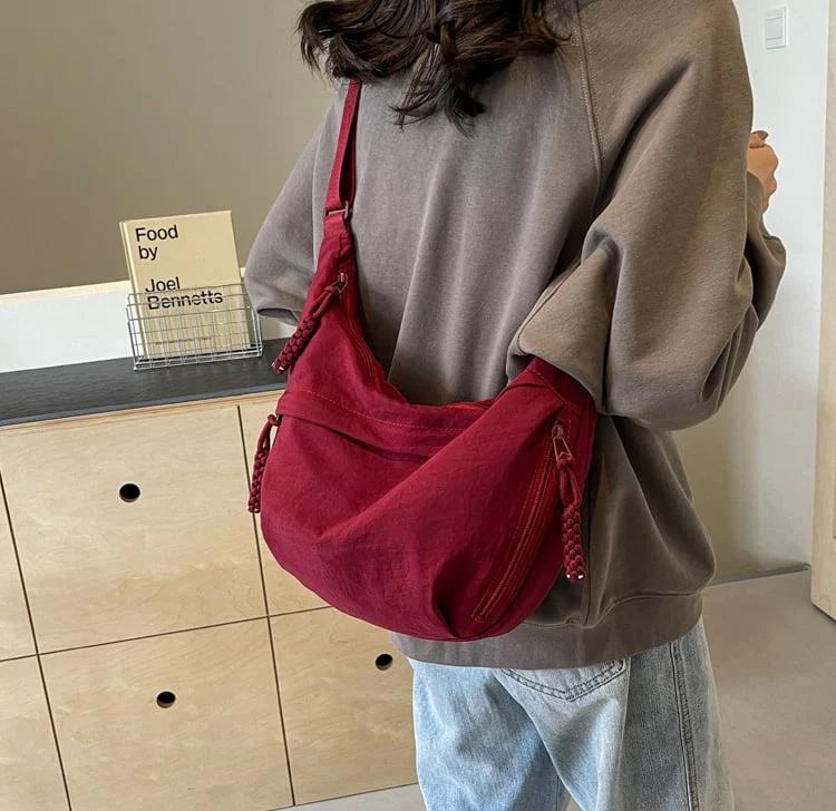 Produktbild 35