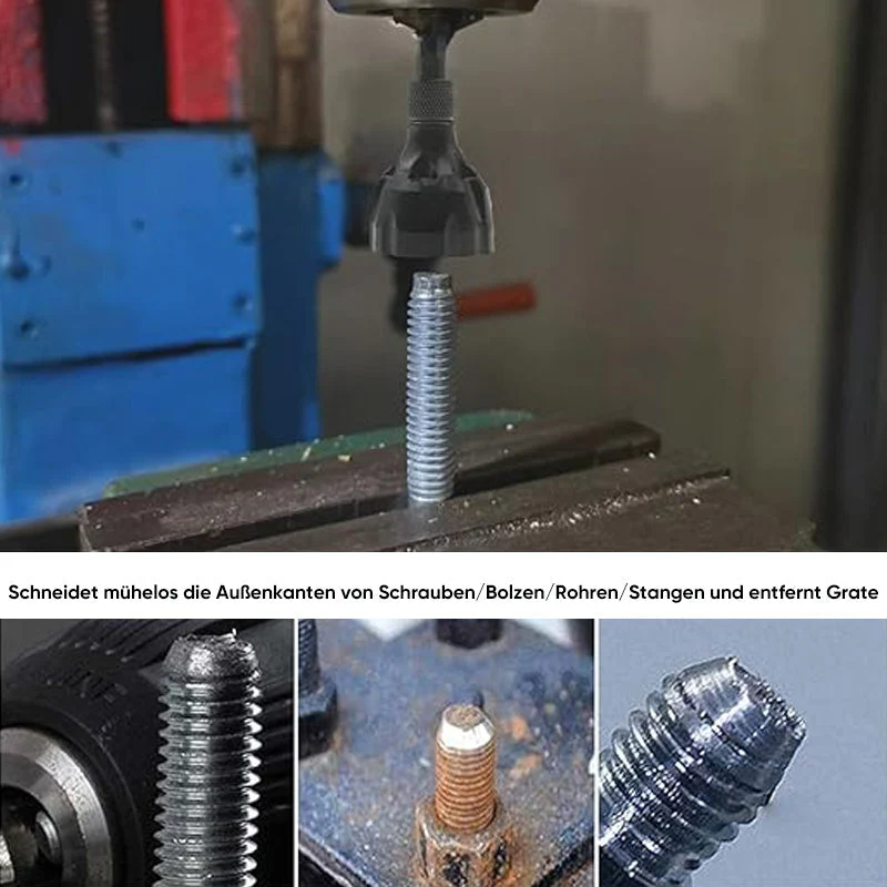 Produktbild 14