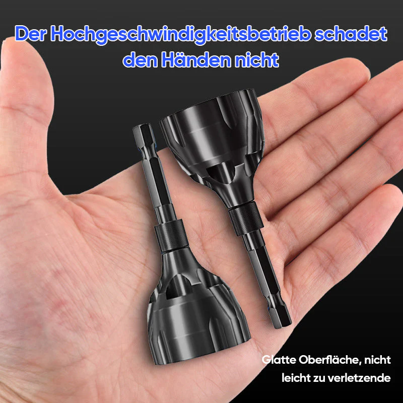 Produktbild 4