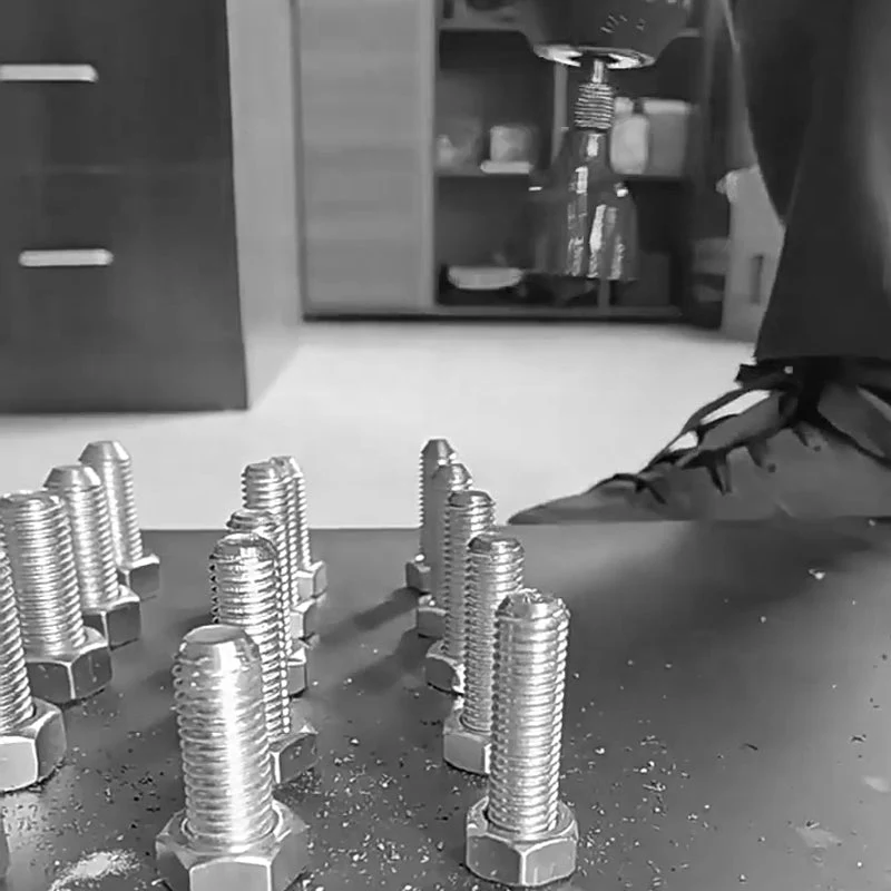 Produktbild 6