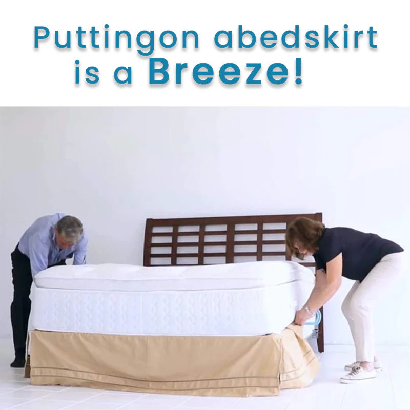 Produktbild 9