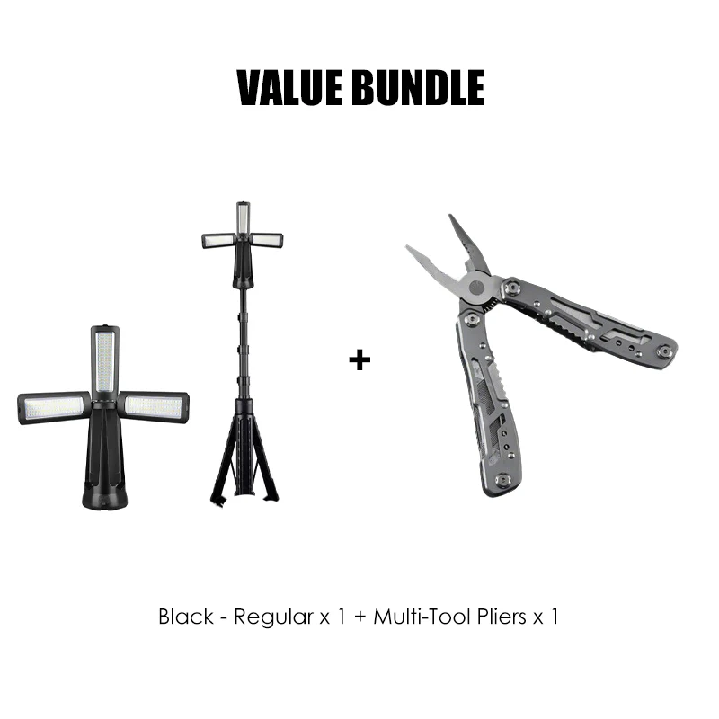 Produktbild 15