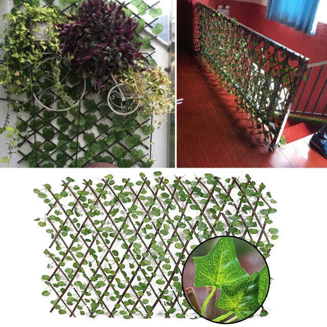 Produktbild 6
