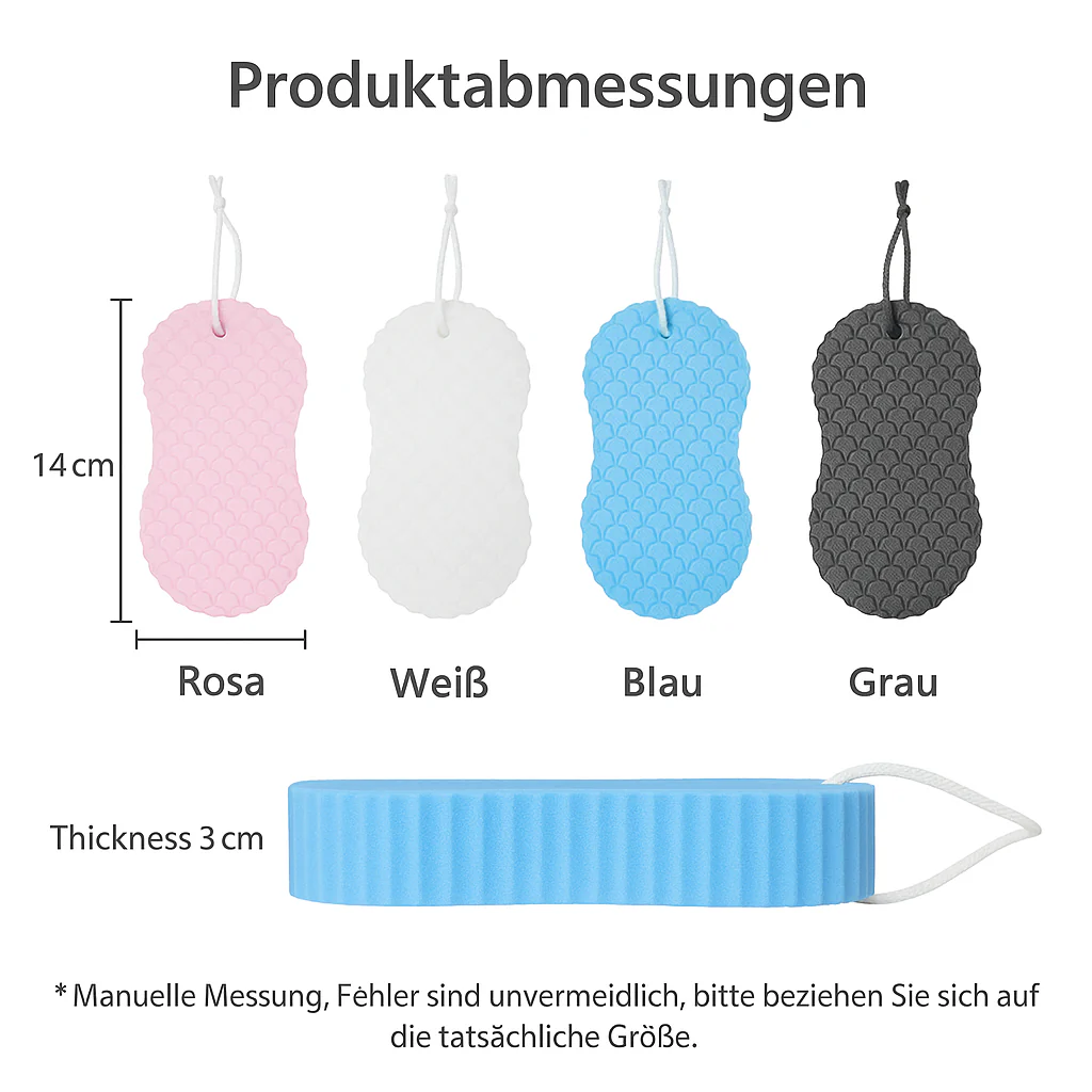 Produktbild 5