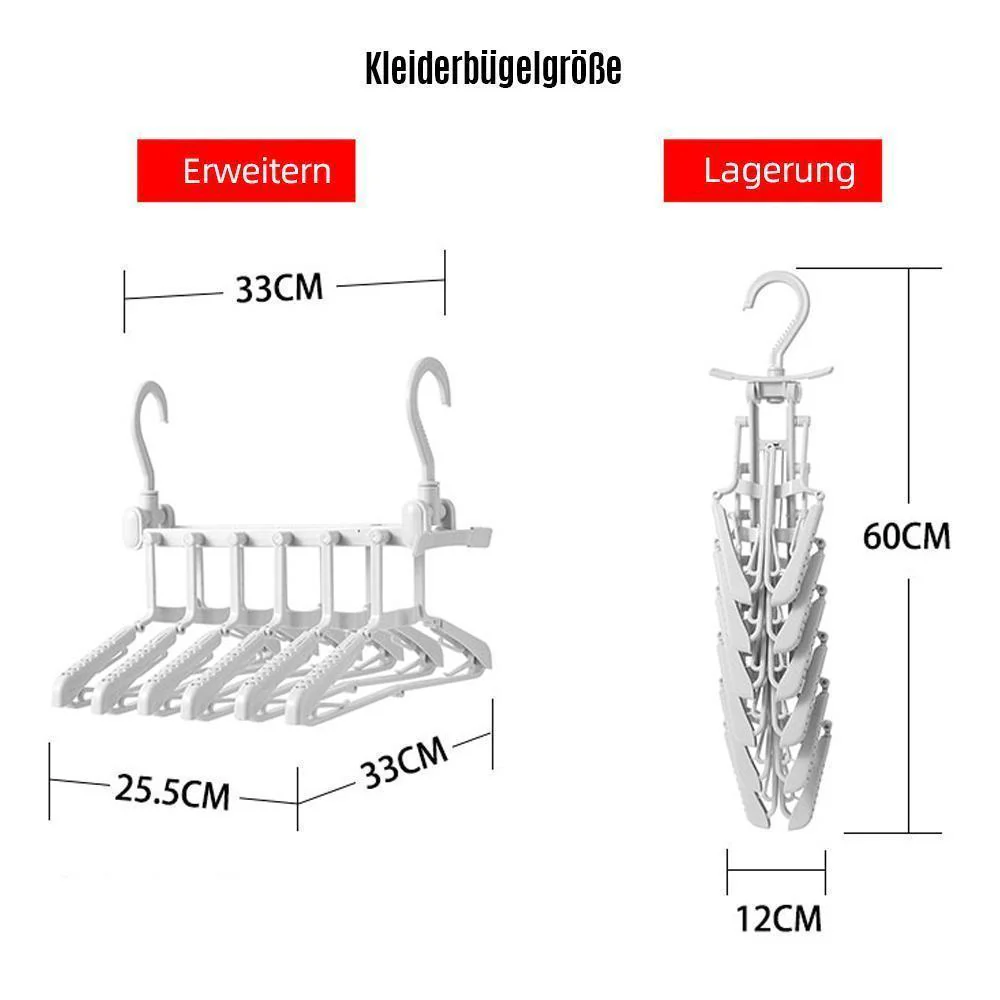Produktbild 11