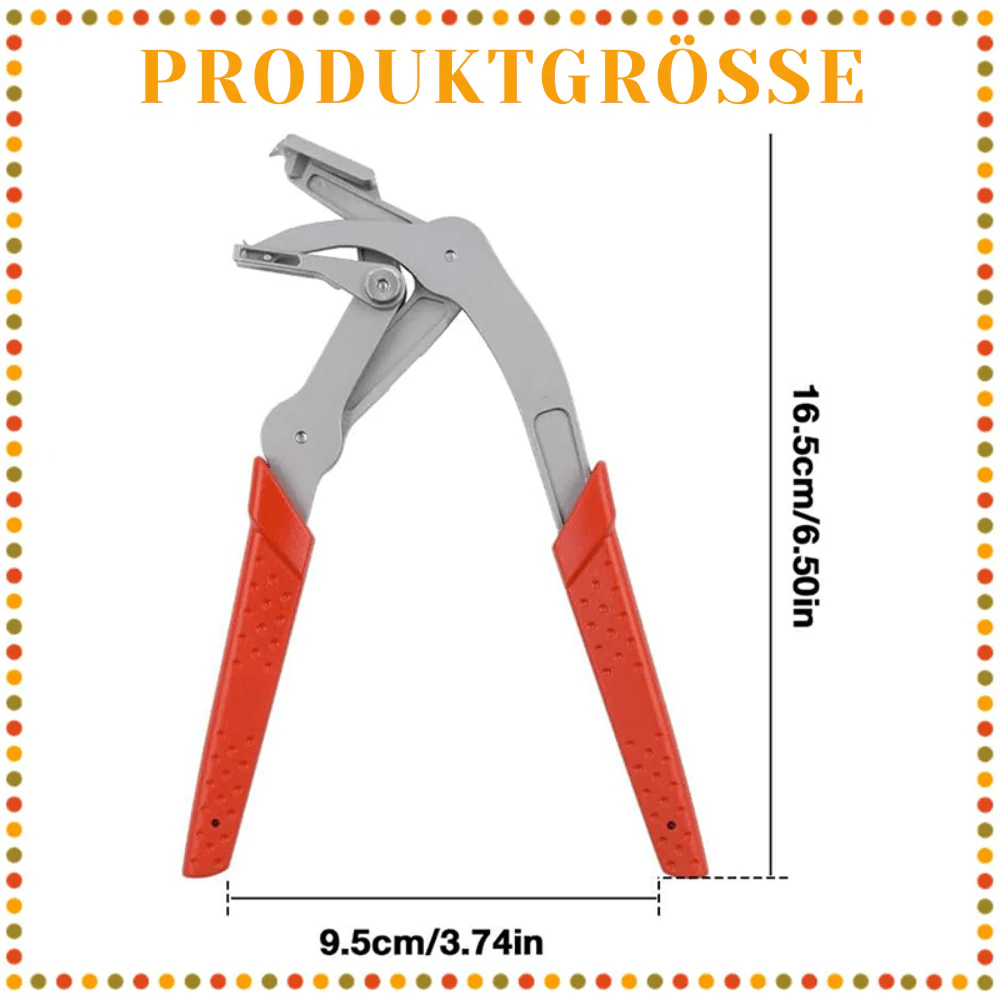 Produktbild 5
