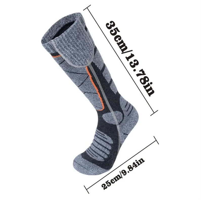 Produktbild 12