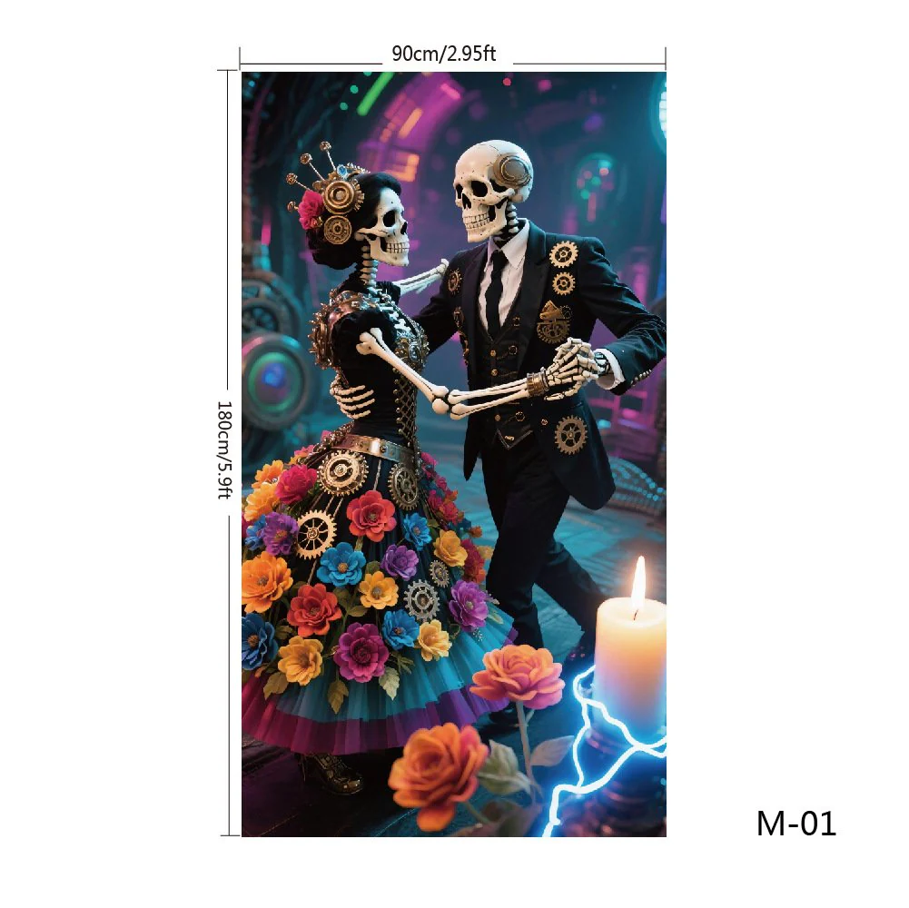Produktbild 19